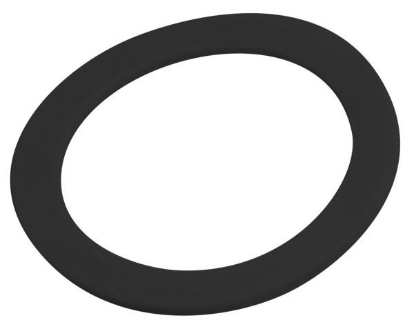 Gasket for Blade Assembly on Bosch Universal Blender (Metal Base)