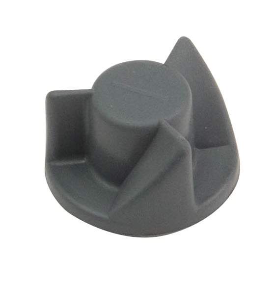 Blender Parts Bosch Mixers USA