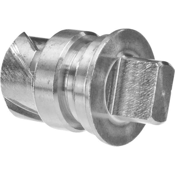 Bottom Drive Stainless Steel Bowl Drive Pin