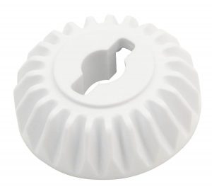 Universal Classic Bowl Spur Gear
