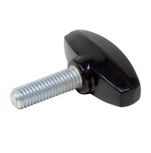 Berry Press Screw