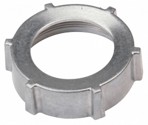 Bosch Food & Meat Grinder Threaded Ring