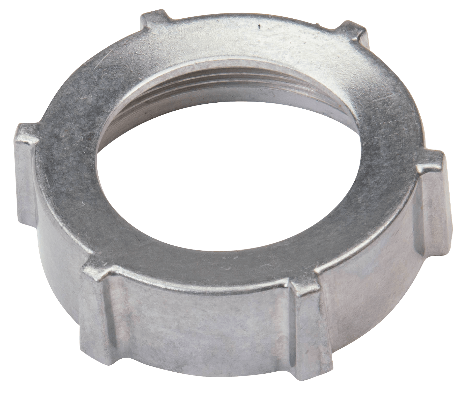 Meat Grinder Bosch Mixers USA