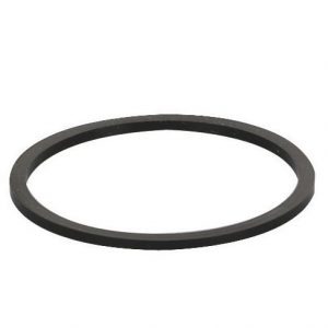 Gasket for Blade Assembly on Bosch Universal Blender (Plastic Base)