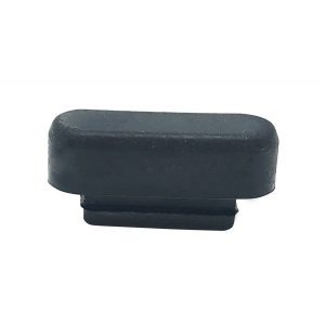 Universal Plus Base Back Bumper