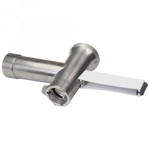 Food and Meat Grinder Housing