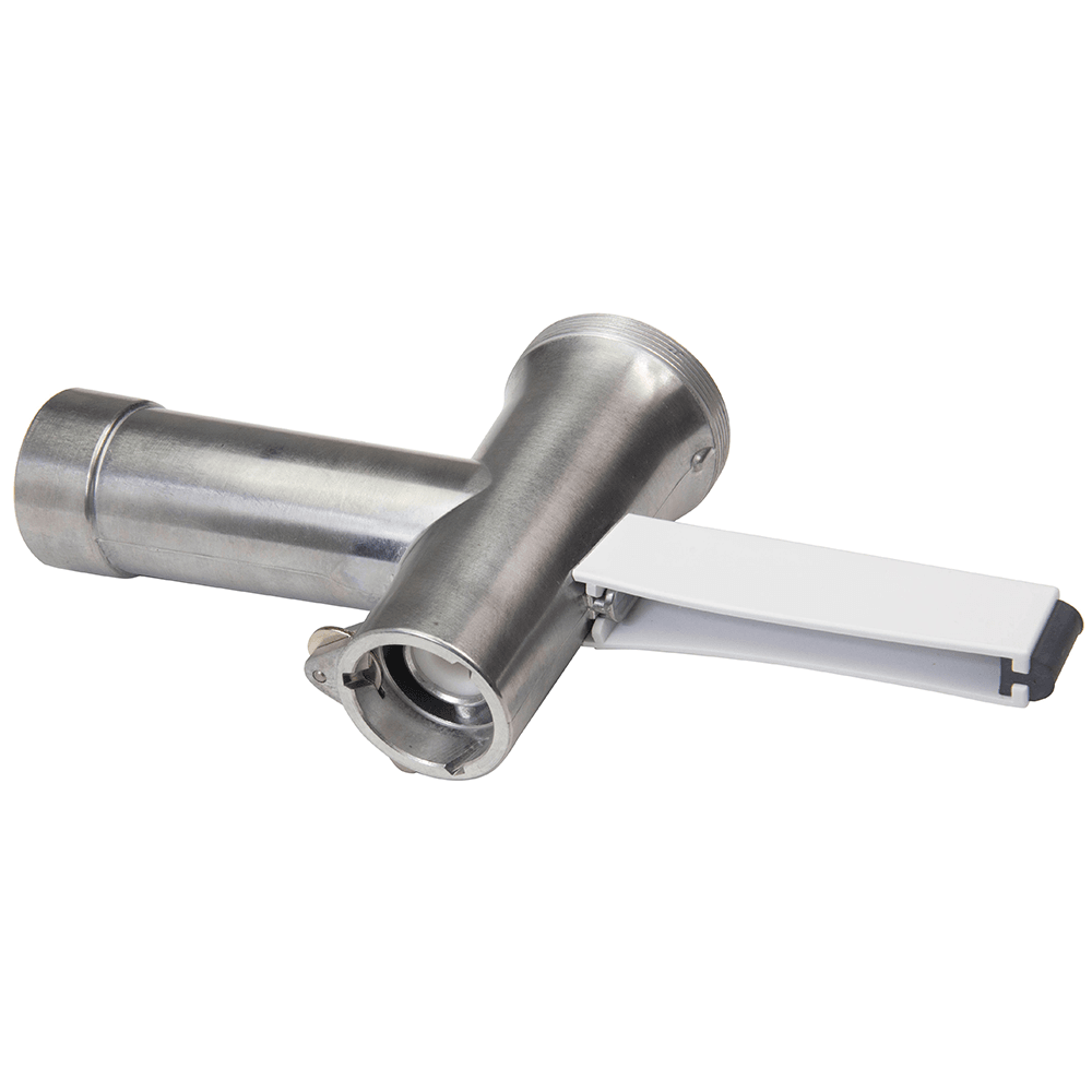 Housing for Bosch Universal Plus Meat Grinder Bosch Mixers USA