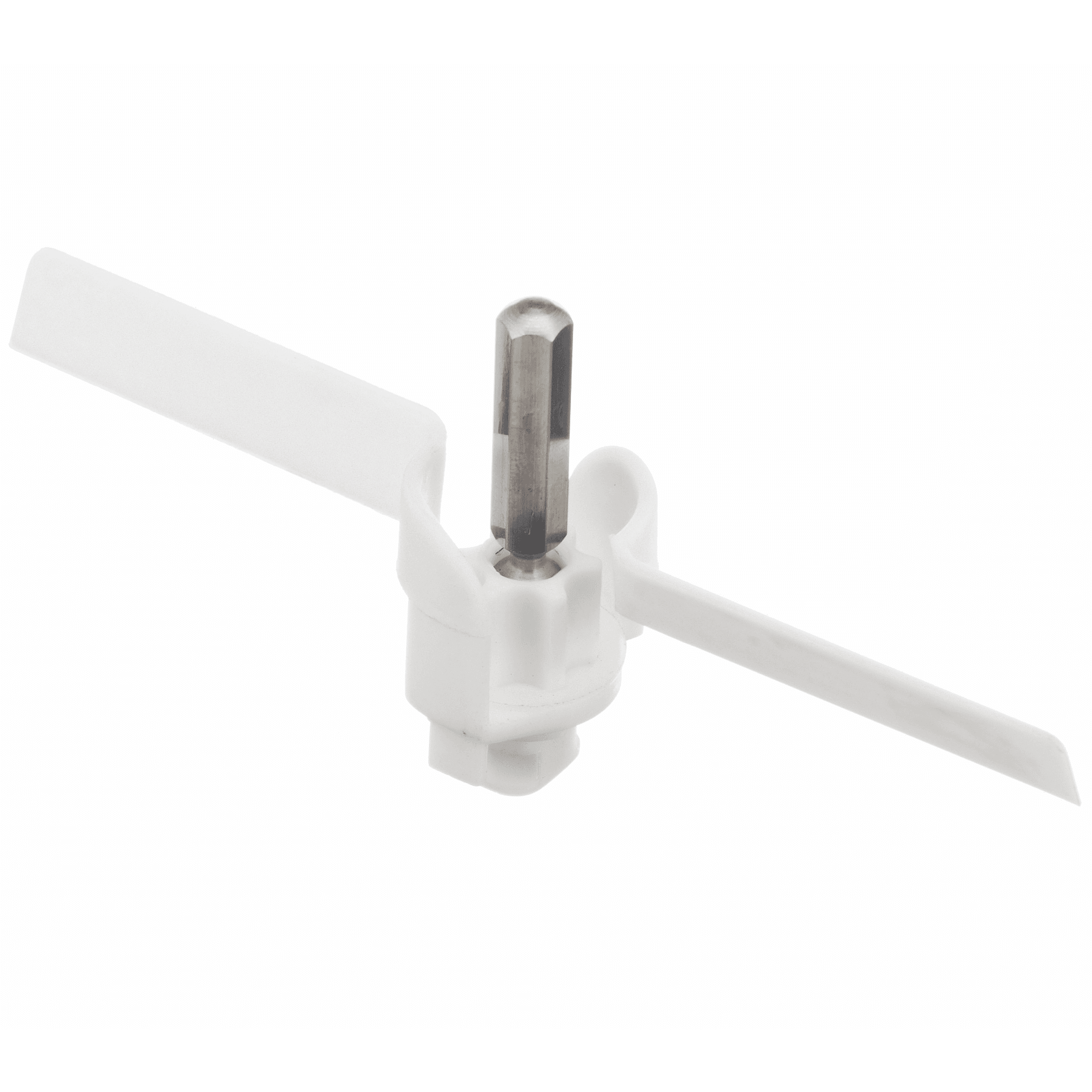 Slinger for Compact Slicer Shredder MUZ4DS1 Bosch Mixers USA