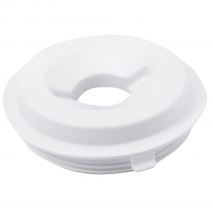 Blender Lid for Bosch Universal & Compact Mixers