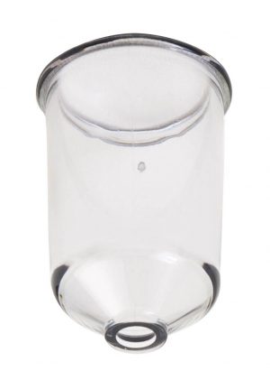 Blender Funnel for bosch