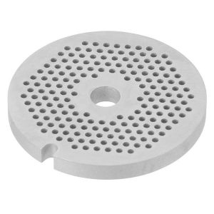 2MM Meat grinder Disc Bosch Mixer