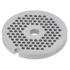 Food and Meat Grinder 3mm Disk