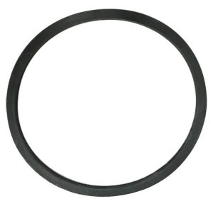 Lib Gasket For Compact Blender