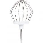 Compact Beating Whisk