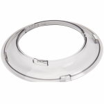 Splash Ring, Universal Plus