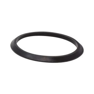 Steel Bowl Center Column gasket