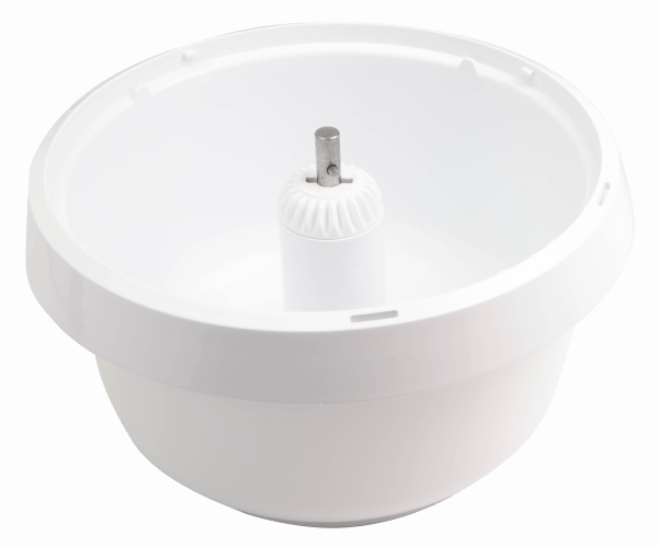 Universal Plus Plastic Bowl