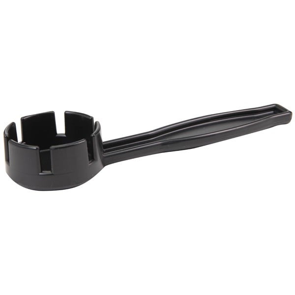Blade Assembly Wrench
