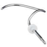 Bosch Compact Stand Mixer Dough Hook