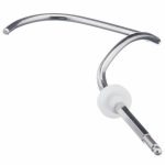 Bosch Compact Stand Mixer Dough Hook