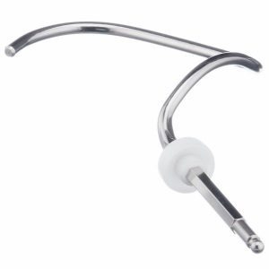 Bosch Compact Stand Mixer Dough Hook
