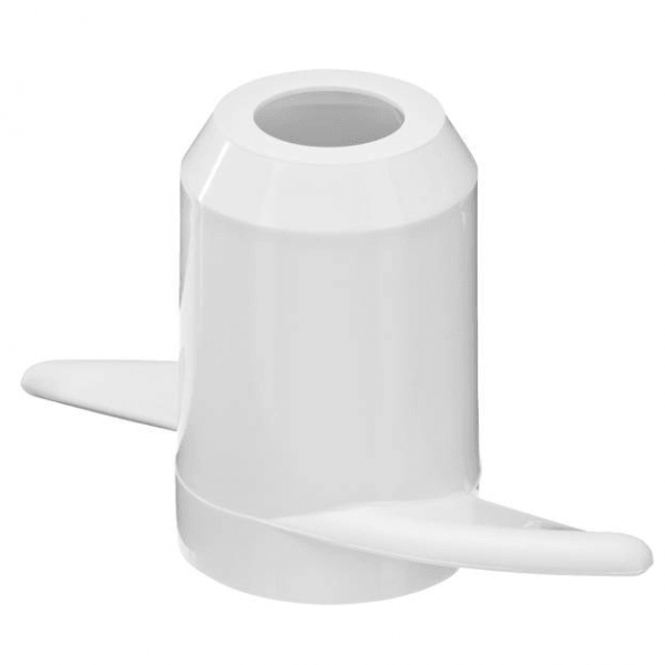 Universal Classic Dough Divider