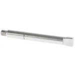 Bosch Universal Plus Drive Shaft for Bosch Slicer Shredder Attachment