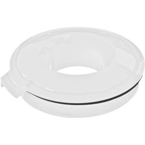 Universal Plus Blender Lid with Funnel