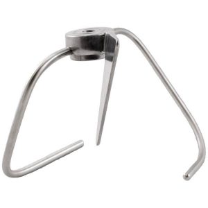 Dough Hook, Universal Plus Mixer