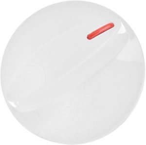 Universal Plus Switch Knob
