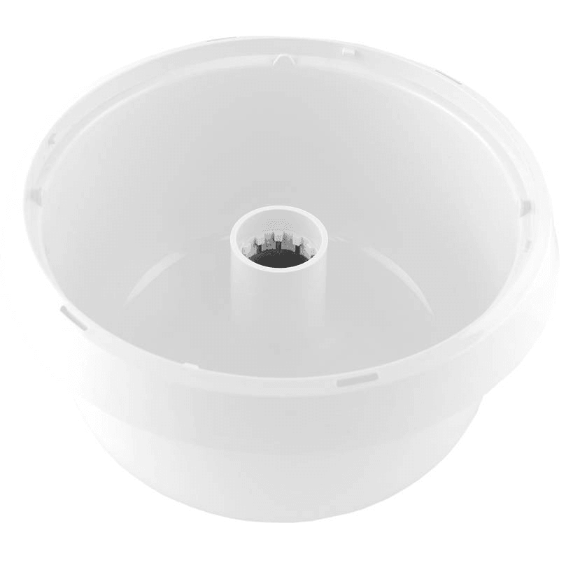 https://www.boschmixers.com/wp-content/uploads/2019/04/bowl-shell-bosch-universal-plus-mixer.png