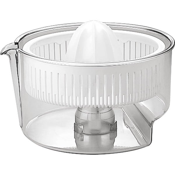 Universal Citrus Juicer Bosch Mixers Usa