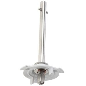 Drive Shaft, Complete (Compatible with Bosch Universal Plus)