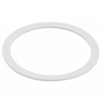 Gasket for Bushing on Stainless Steel Bowl MUZ6ER1