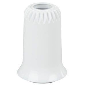 Stainless Steel Bowl Center Column with Gasket
