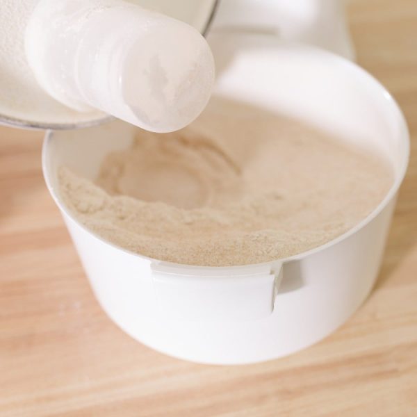 NutriMill Classic Flour
