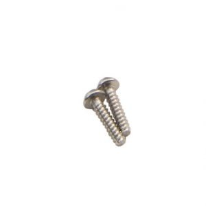 Universal Classic Bowl Spur Column Screws