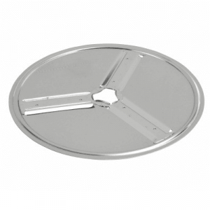 Slicing Disk for Bosch Slicer Shredder