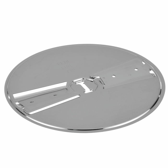 Slicing Disk for Bosch Universal & Compact Food Processor Bosch