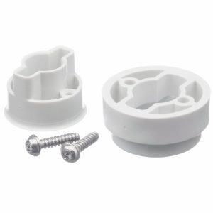 Universal Plus Bowl Spur Gear Bearing