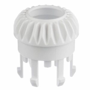 Universal Plus Bowl Spur Gear