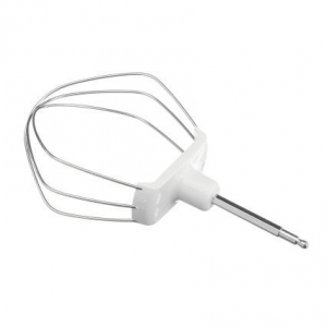 Compact Stirring Whisk