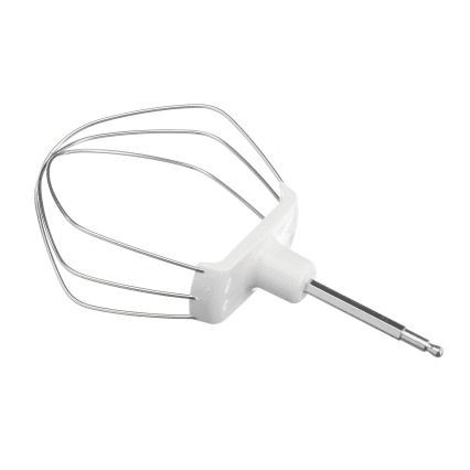 https://www.boschmixers.com/wp-content/uploads/2019/04/stirring_whisk.png