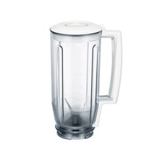 Universal Plus Complete Blender