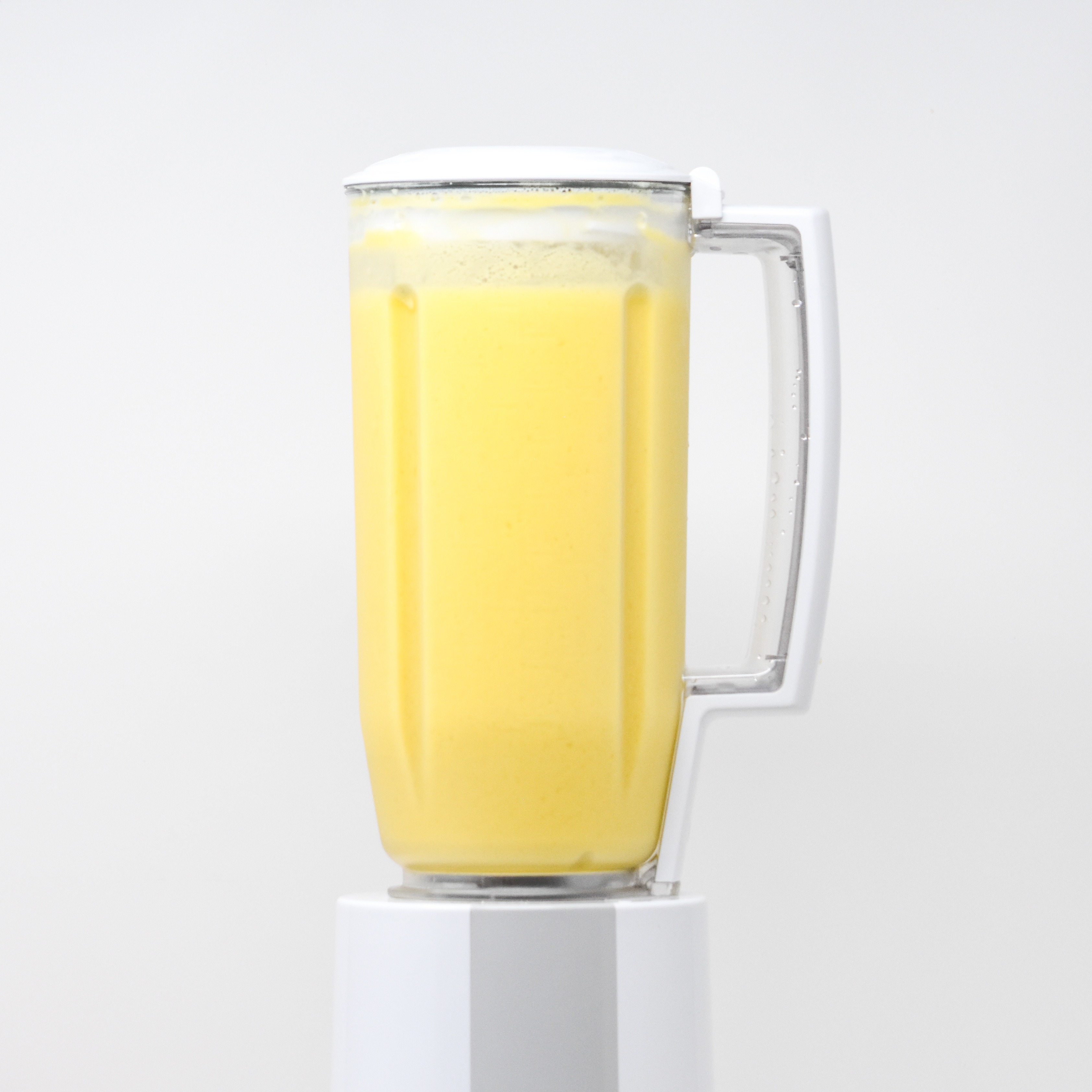bosch blender orange julius