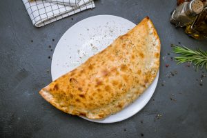 Calzone