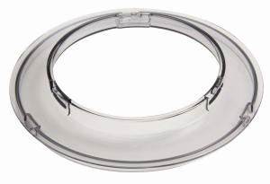 3 tab bosch splash ring