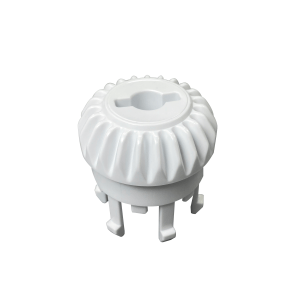 Spur Gear and Bearing For the Bosch universal plus mixer bowl