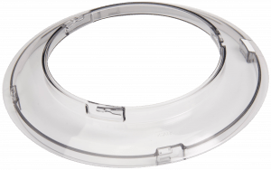 Bosch Universal Plush Splash Ring