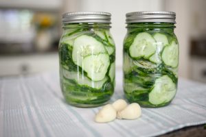 jared cucumbers